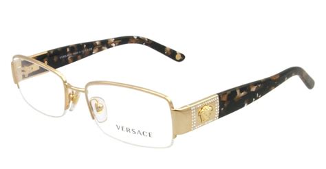 Versace 1175b eyeglasses